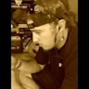 Meet your Posher, Iam